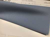 KKF5373-52 ＣＤ混ストレッチトロ[生地] 宇仁繊維(小紋工房) サブ画像