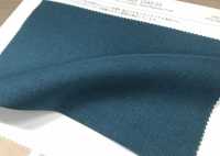 KKF1582-55 ワルツツイル広巾[生地] 宇仁繊維 サブ画像