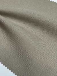 KKF1582-55 ワルツツイル広巾[生地] 宇仁繊維(小紋工房) サブ画像
