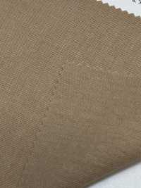 KKF1582SY-52 ワルツツイルビンテージ広巾[生地] 宇仁繊維(小紋工房) サブ画像