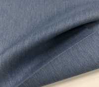 KKF5363-55 杢調ツイル広巾[生地] 宇仁繊維(小紋工房) サブ画像