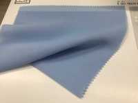 KKF7572MV 75ｄシホン吸汗・SR加工[生地] 宇仁繊維(小紋工房) サブ画像