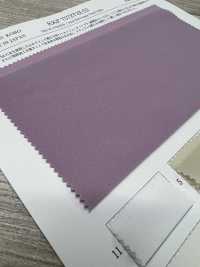KKF7572T3X-52 75dシホンＴ３Ｘ広巾[生地] 宇仁繊維(小紋工房) サブ画像