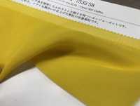 KKF7535-58 50ｄスーパーＧＣ広巾[生地] 宇仁繊維(小紋工房) サブ画像