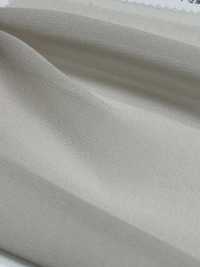KKF7535-58 50ｄスーパーＧＣ広巾[生地] 宇仁繊維(小紋工房) サブ画像