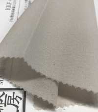 KKF4037-58 75ｄ梨地高減量ＧＣ広巾[生地] 宇仁繊維(小紋工房) サブ画像