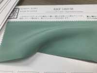 KKF1400-58 フェミニッシュデシン広巾[生地] 宇仁繊維(小紋工房) サブ画像
