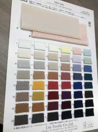 KKF2045 バックサテンアムンゼン[生地] 宇仁繊維(小紋工房) サブ画像