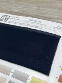 KKF6100-58 100ｄシホンＧC広巾[生地] 宇仁繊維(小紋工房) サブ画像