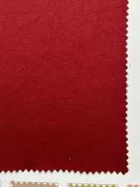 KKF8460SY-58 75ｄサテンビンテージ広巾[生地] 宇仁繊維(小紋工房) サブ画像