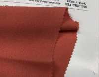 KKF6216T3X-54 ソフト100d梨地ＧＣＴ3Ｘ広巾[生地] 宇仁繊維(小紋工房) サブ画像