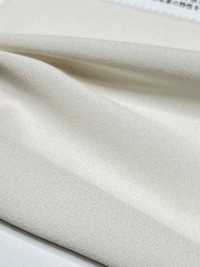 KKF6216T3X-54 ソフト100d梨地ＧＣＴ3Ｘ広巾[生地] 宇仁繊維(小紋工房) サブ画像