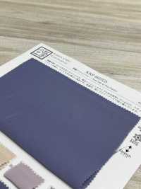 KKF6657GS 割織ツイルエアフロー[生地] 宇仁繊維(小紋工房) サブ画像