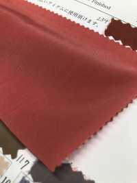 KKF6634GS 割繊デシンエアフロー[生地] 宇仁繊維(小紋工房) サブ画像