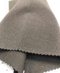 KKF5200-58 ハイテンションニット広巾[生地] 宇仁繊維(小紋工房) サブ画像