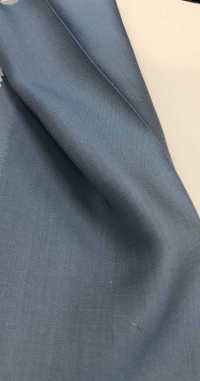 KKF9312SY T/Cサテンビンテージ[生地] 宇仁繊維(小紋工房) サブ画像