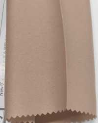 KKF3800 NEWヴィーナススエード[生地] 宇仁繊維(小紋工房) サブ画像