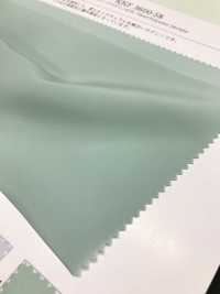 KKF3600-58 Newヴィーナスデシン広巾[生地] 宇仁繊維(小紋工房) サブ画像