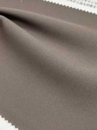 KKF9400-52 ダブルサテン広巾[生地] 宇仁繊維(小紋工房) サブ画像