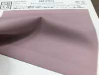 KKF9700-54 2WAYストレッチツイル広巾[生地] 宇仁繊維(小紋工房) サブ画像