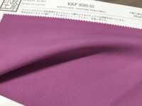 KKF9565-52 Nyタスラン広巾[生地] 宇仁繊維 サブ画像