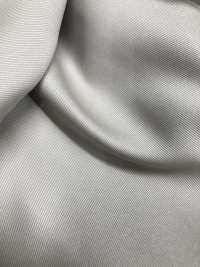 KKF8711-58 マットグログラン広巾[生地] 宇仁繊維(小紋工房) サブ画像