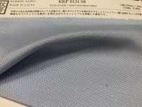 KKF6131-58 T/Cオックス広巾[生地] 宇仁繊維(小紋工房) サブ画像