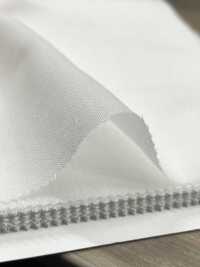 6000 Conbel<コンベル> フラシ芯(のりなし)シリーズ[芯地] コンベル サブ画像