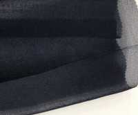 KKF8682ASY 30d減量梨地GCビンテージ[生地] 宇仁繊維(小紋工房) サブ画像