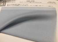 KKF3780 Newヴィーナスプラチナ梨地[生地] 宇仁繊維(小紋工房) サブ画像