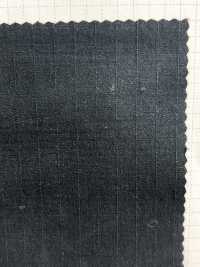 SB3007 CORDURA&#174;fabric リップクロス[生地] 柴屋 サブ画像