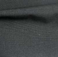 SB3007 CORDURA&#174;fabric リップクロス[生地] 柴屋 サブ画像