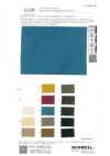41200 50dECOPET® COMFORTAS® WRタフタ