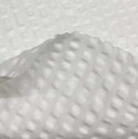 SB8033 COOLMAX&#174; サッカー[生地] 柴屋 サブ画像