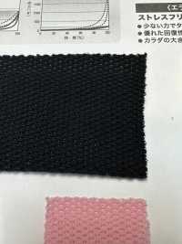 楽天市場】生地 布 さらふわストライプ 50cm単位繋げてカット