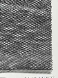 KKF9157-W シャンブレーチュール広巾[生地] 宇仁繊維 サブ画像