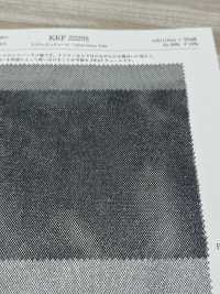KKF2220S ラメチュチュチュール[生地] 宇仁繊維(小紋工房) サブ画像