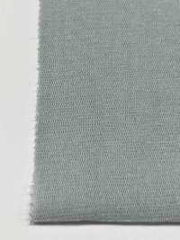 KKF3680 ナイロンラメチュール[生地] 宇仁繊維(小紋工房) サブ画像