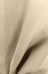 KKF1049SY-52 ノルディス梨地ビンテージ広巾[生地] 宇仁繊維 サブ画像