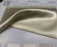 KKF1090-58 リキッドサテン広巾[生地] 宇仁繊維(小紋工房) サブ画像