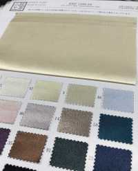 KKF1090-58 リキッドサテン広巾[生地] 宇仁繊維(小紋工房) サブ画像