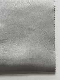 KKF1090-58 リキッドサテン広巾[生地] 宇仁繊維 サブ画像