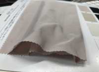 KKF1192 先染め形状記憶タフタ[生地] 宇仁繊維(小紋工房) サブ画像