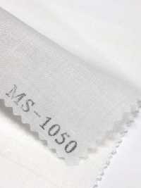 MS-1050 シャツ用水溶性芯地 唐人形 サブ画像