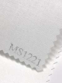 MS-1221 シャツ用水溶性芯地 唐人形 サブ画像