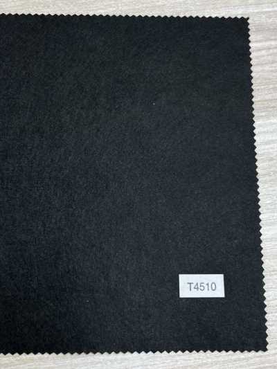T4510 NOWVEN® フラシ芯シリーズ 中手セミソフトタイプ