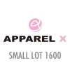 SMALLLOT1600 小口代(@1600)