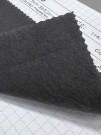 8250 SUNNY DRY タイプライター 天日干しワッシャー[生地] 柴屋 サブ画像