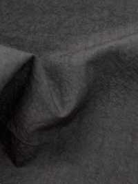 8250 SUNNY DRY タイプライター 天日干しワッシャー[生地] 柴屋 サブ画像