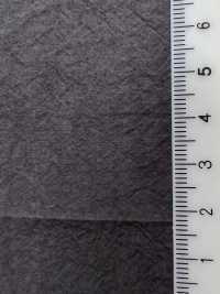 8250 SUNNY DRY タイプライター 天日干しワッシャー[生地] 柴屋 サブ画像